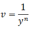 Maths-Differential Equations-22968.png